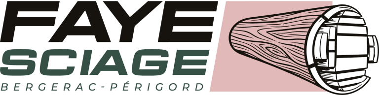 Faye Sciage — Bergerac, Périgord